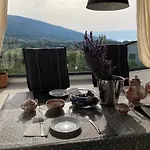 Nora & Lucija *