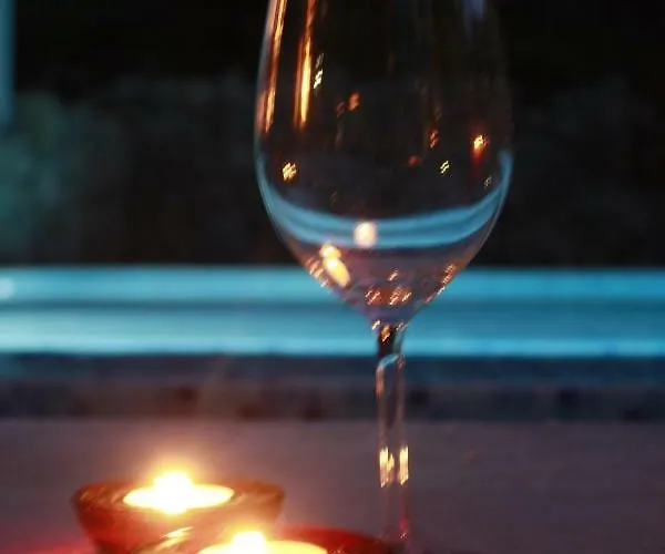 Nora & Lucija * Baška