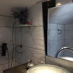 Nora & Lucija Apartament